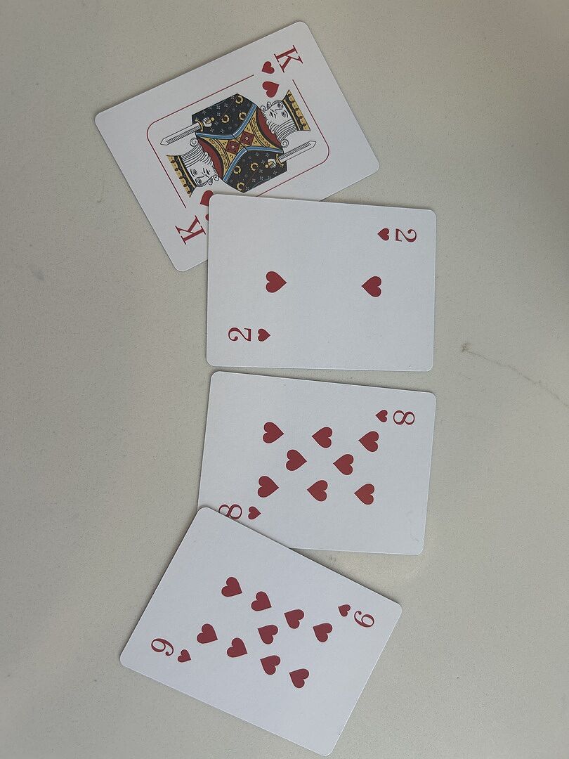 Piètre qualité pour le prix