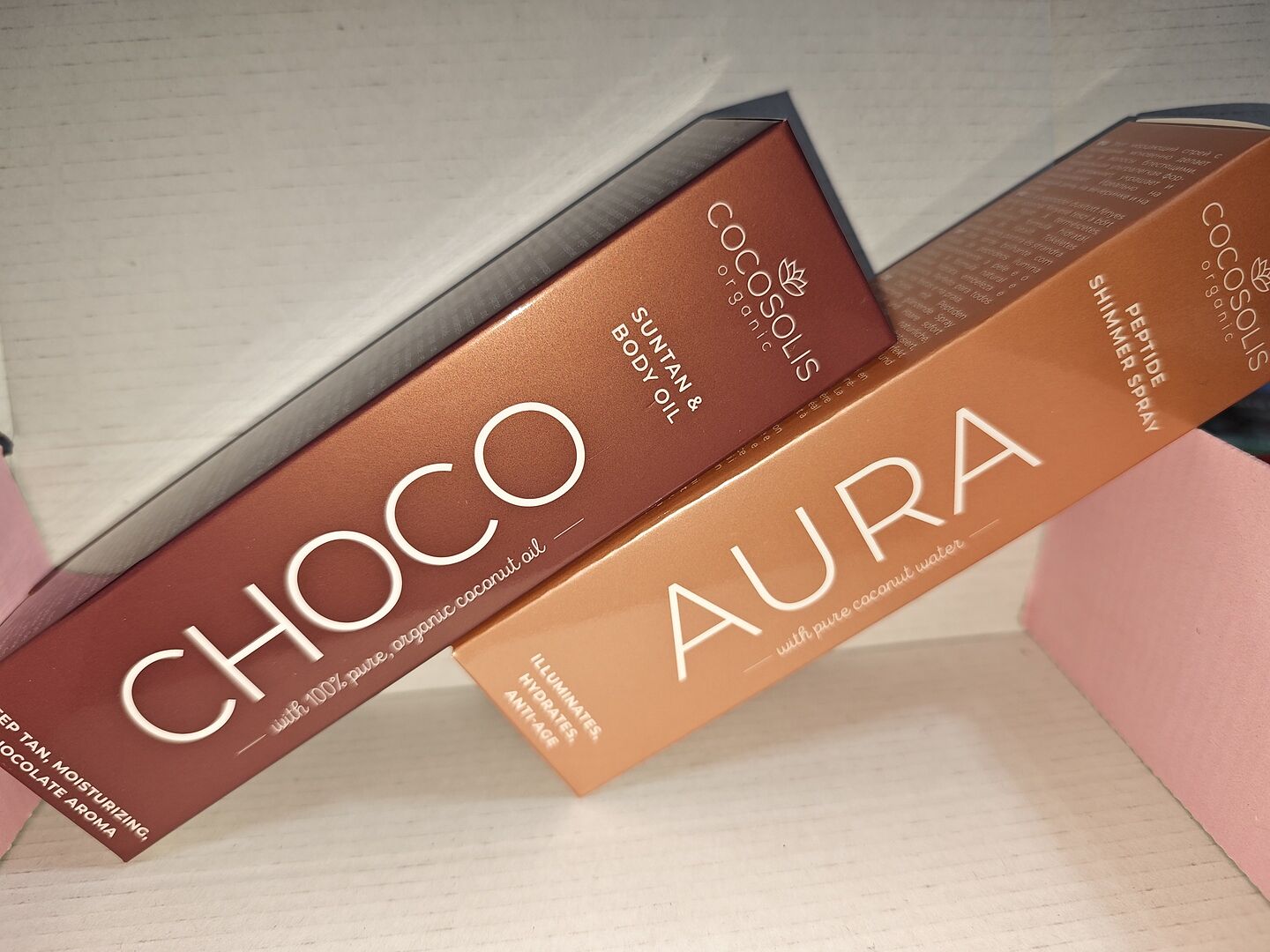 Радосвета Д.