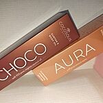 Review Image For review: 798634150