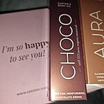 Review Image For review: 798634299