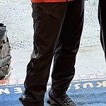 Image of Review by まっちゃん on 13 Jan 2026 number 1