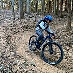 Image of Review by RH on 13 Jan 2026 number 1