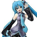 黒の守り手 フィギュア 買取価格 ｜ フィギュアの買取なら もえたく！