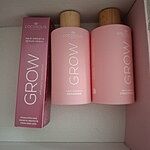 Review Image For review: 799133284