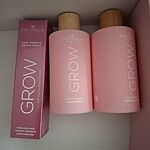 Review Image For review: 799133381