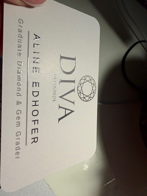 Druck nicht wie Datei