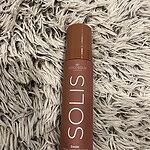 Review Image For review: 799274191