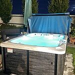 Review image by Wayne L.