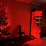 Review image by Daniel F.