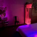 Review image by Daniel F.