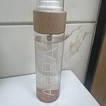 Review Image For review: 799353266