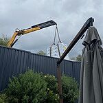 Review image by Darren S.