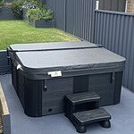 Review image by Darren S.