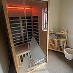 Review image by Maurice W.