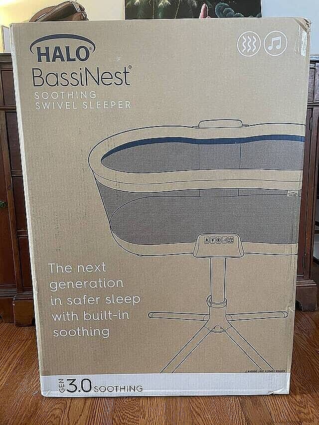 Customer carousel item 7.