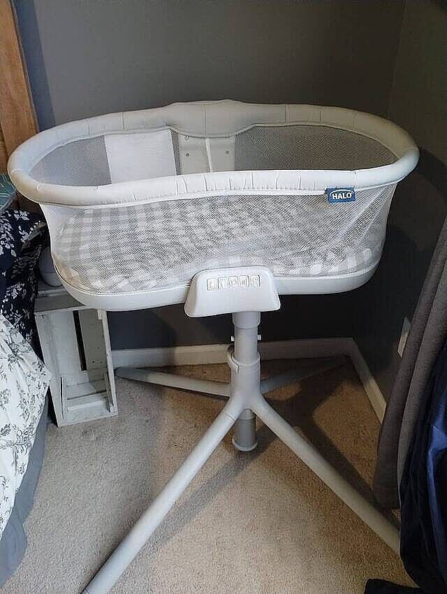 Customer carousel item 13.
