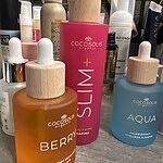 Review Image For review: 799494218