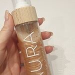 Review Image For review: 799657087