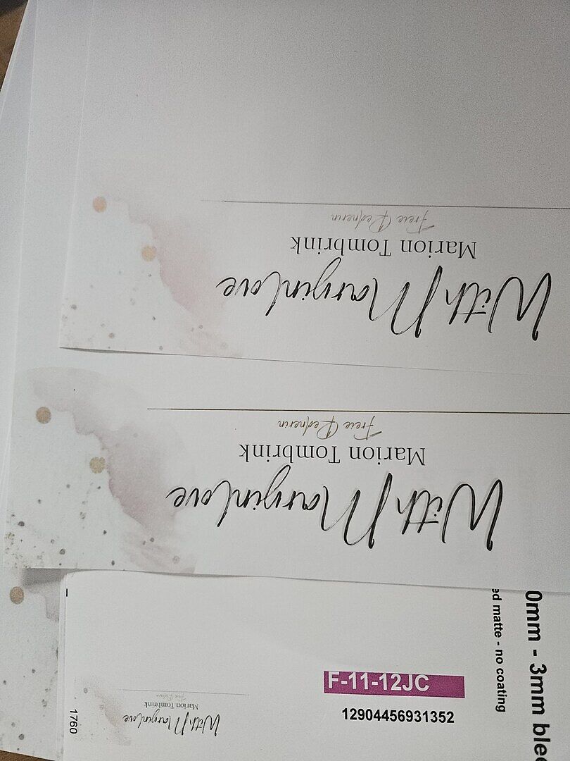 Mehr als unbefriedigend- unbrauchbar