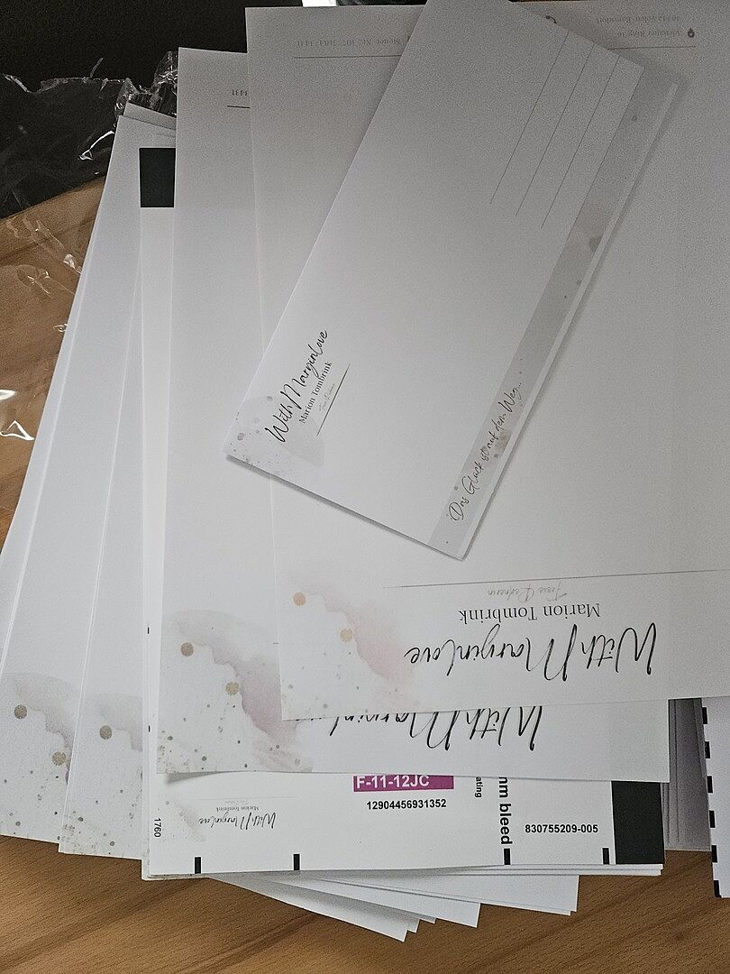 Mehr als unbefriedigend- unbrauchbar