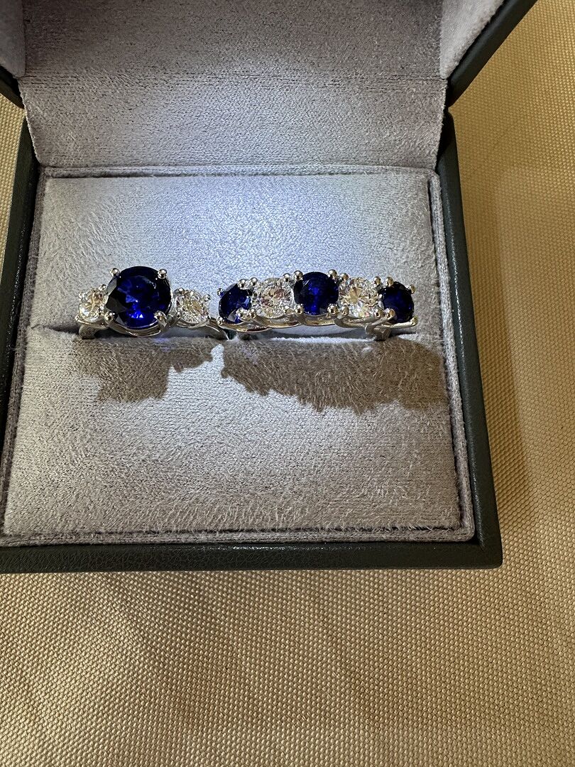 Exceptional quality and service!