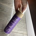 Review Image For review: 799743367