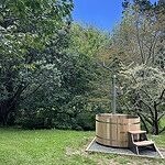 Review image by Simone H.