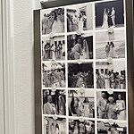 Image of Review by ams4491 g. on 16 Jan 2026 number 1