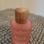 Review Image For review: 799833928