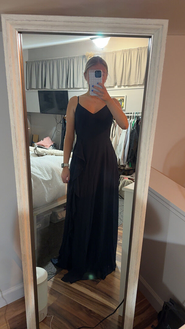 Review image from Kayla S.