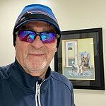 Image of Review by Jim on 16 Jan 2026 number 1