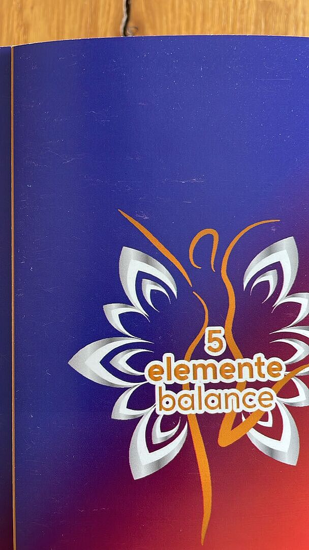 Katastrophe – Qualität unbrauchbar