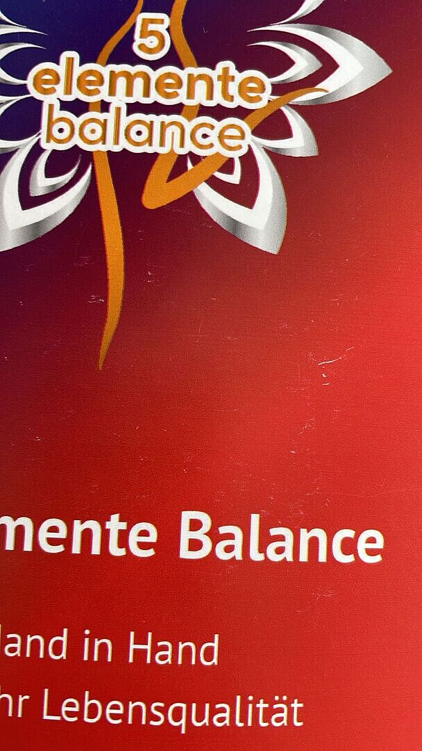 Katastrophe – Qualität unbrauchbar