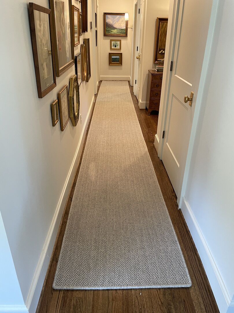 Should have gotten sample