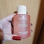 Review Image For review: 799950156