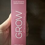 Review Image For review: 799951039