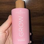 Review Image For review: 799951235