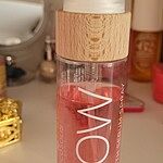 Review Image For review: 800047942