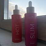 Review Image For review: 800054984