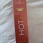 Review Image For review: 800056208