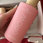 Review Image For review: 800058899