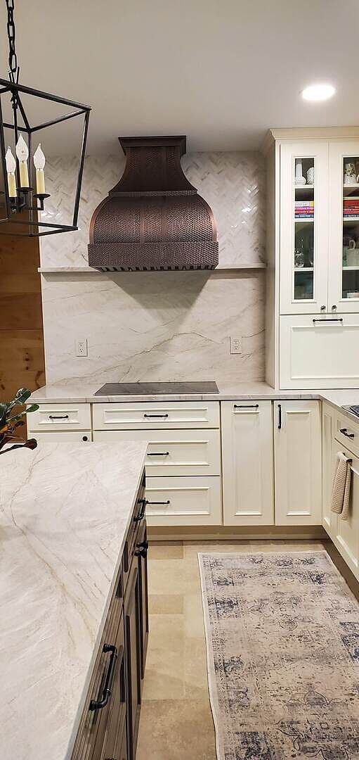 Customer Review Image