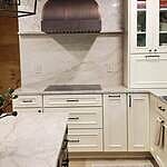 Customer Review Image