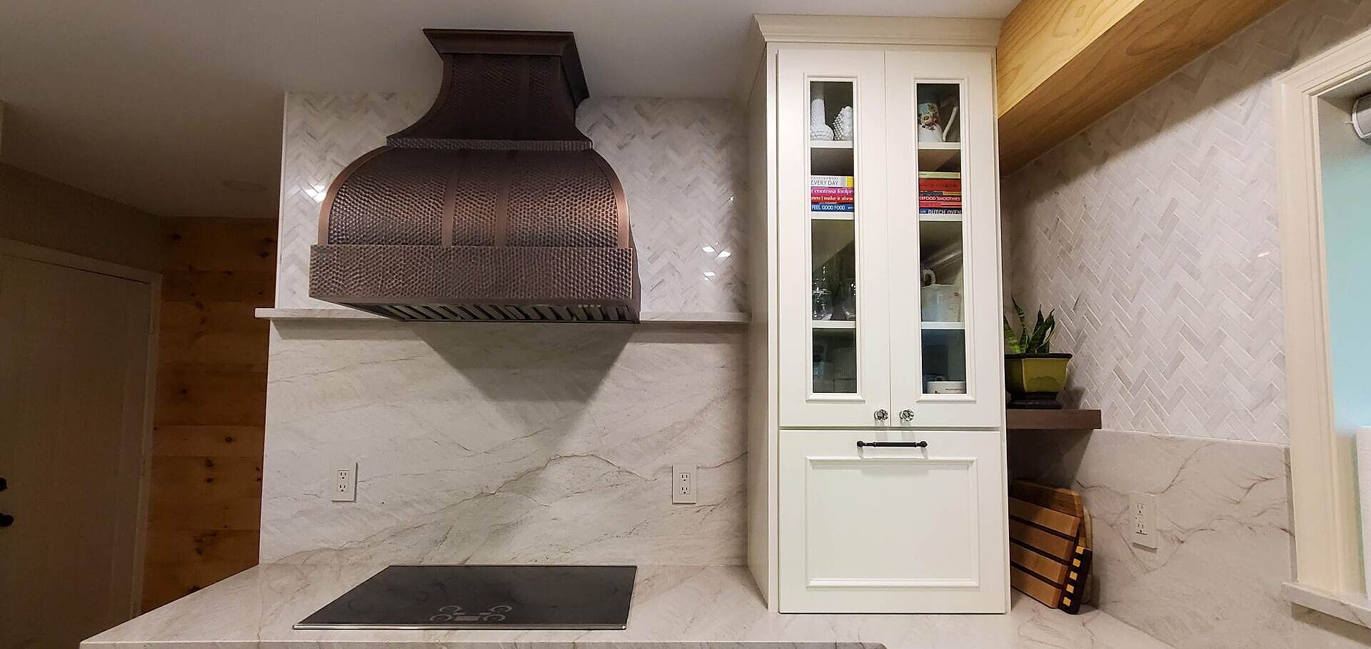 Customer Review Image