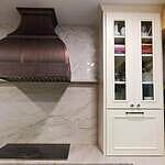 Customer Review Image