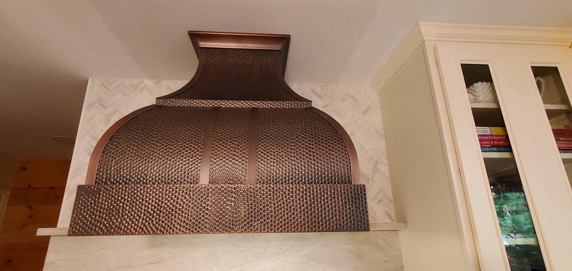 Customer Review Image