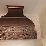 Customer Review Image