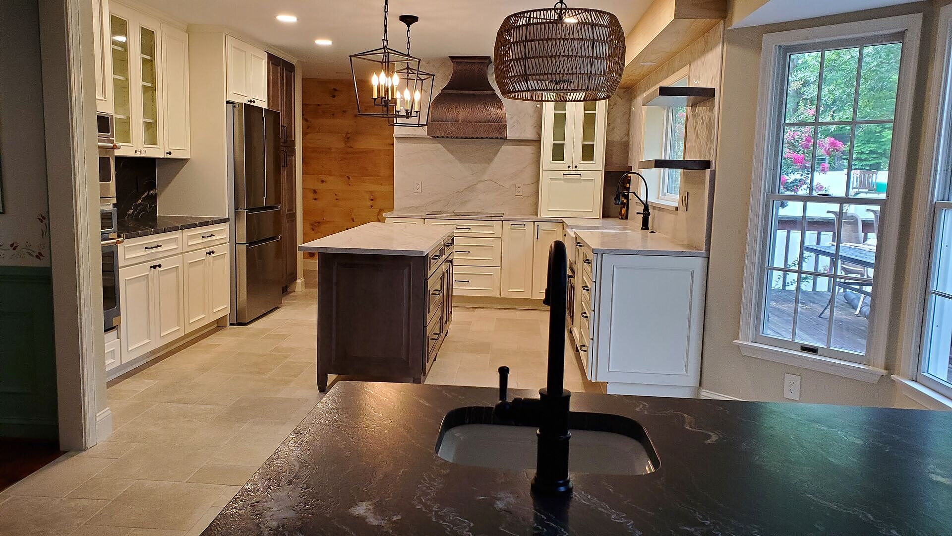 Customer Review Image