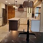 Customer Review Image