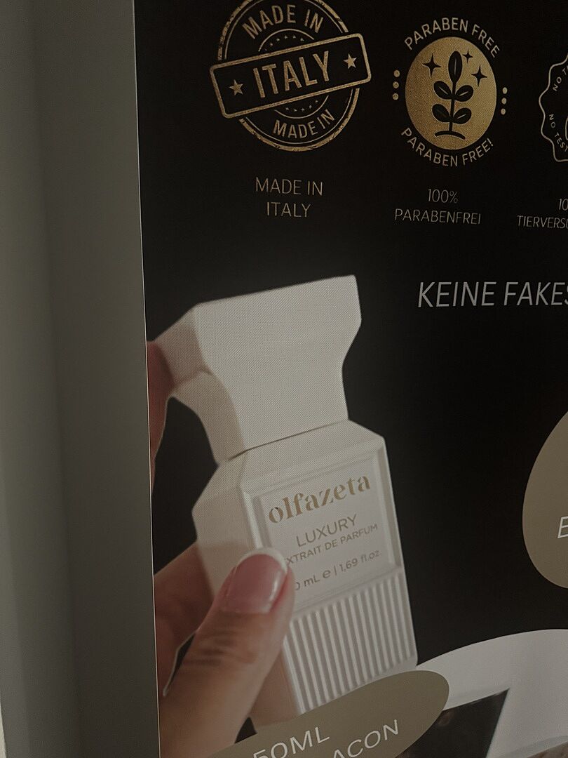 solides Roll Up Banner